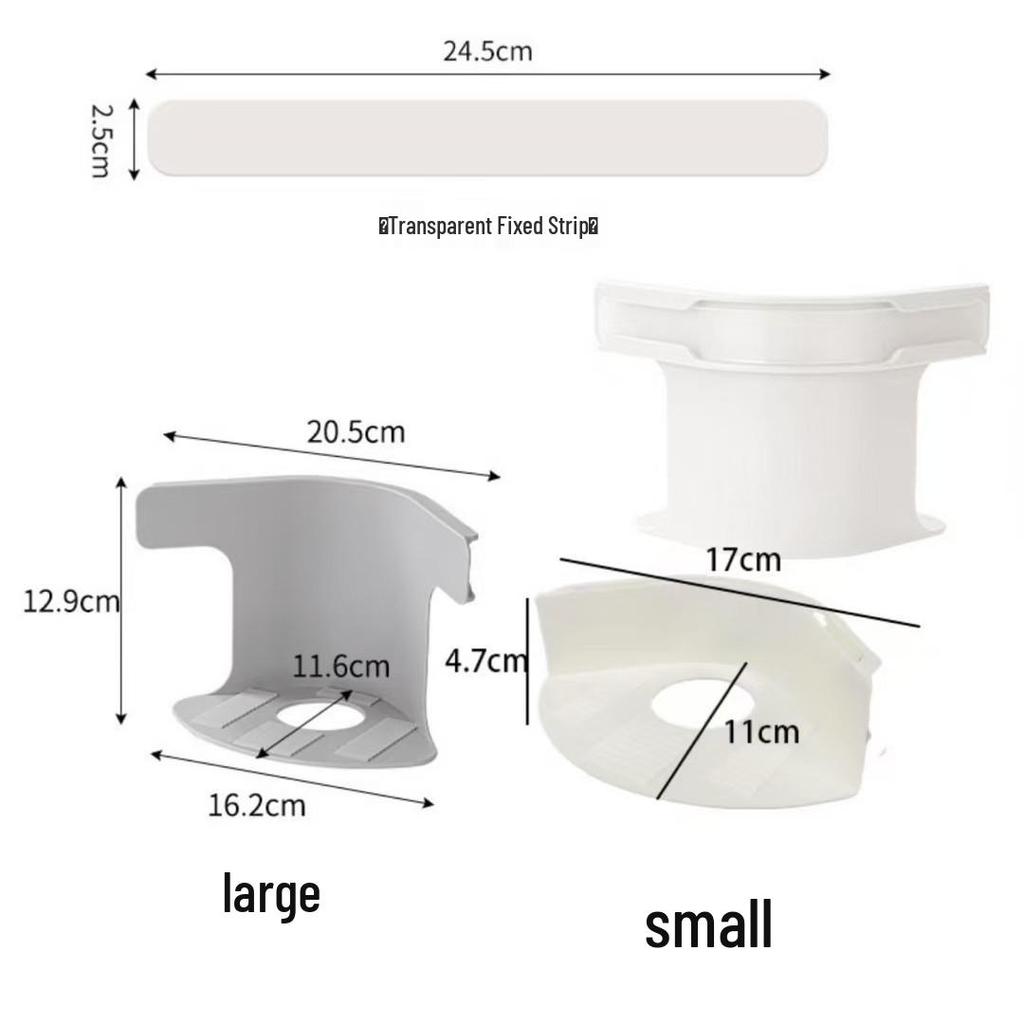 Premium Anti-Slip Duvet Cover Clips – Safe, Needle-Free Fasteners