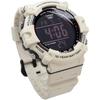 Casio AE-1500WH-8B2V Men's Standard Digital Watch Matte Ivory Color Overseas Model