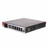 H3C F1000-S-G5 Enterprise Firewall with 16GE + 6x10GE Ports