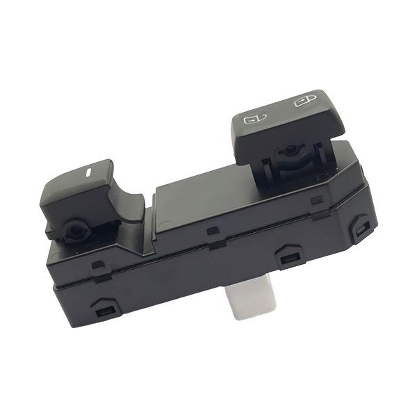 93575-3W100 Power Window Switch for Hyundai and Kia