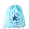knapsack for bag Sax [Converse] School-friendly commuting/pool (swimming lessons)