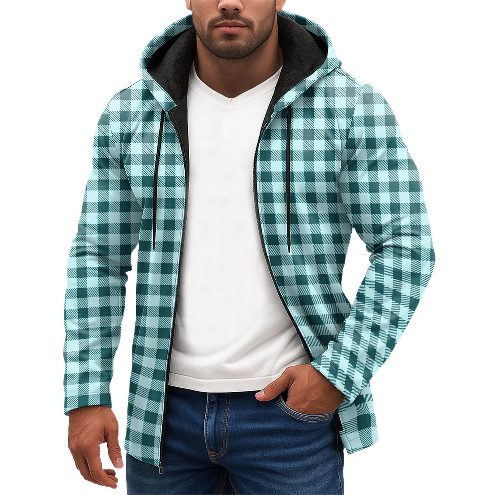 

Спортивный костюм с капюшоном, унисекс, одежда для бега, пуловер с длинными рукавами, толстовка с капюшоном M