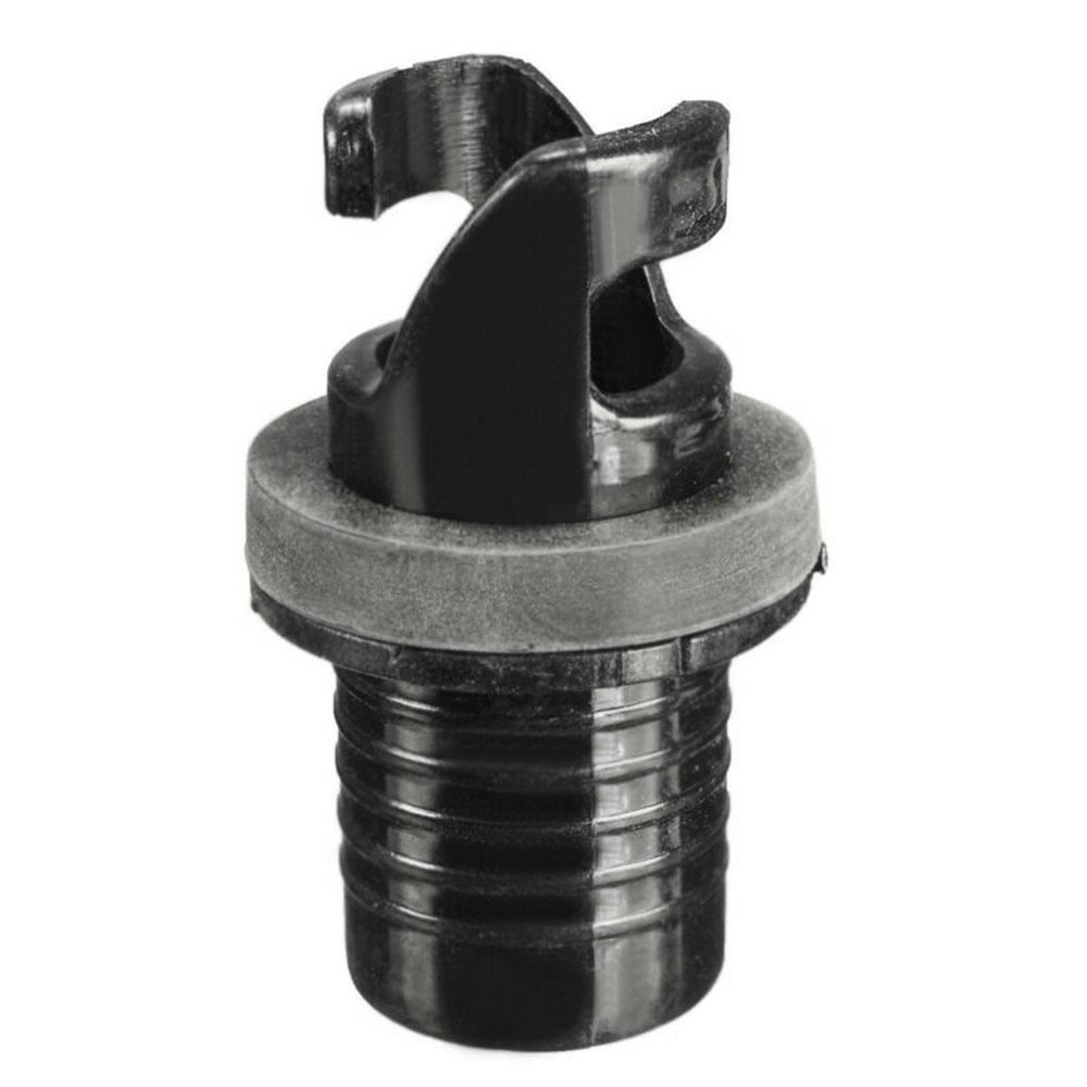 High Strength Hose Adapter Hose Pump Valve 20x46mm