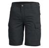 BDU Shorts