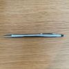 Used CROSS Ballpoint Pen Classic Century