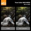 CONCEPT 67mm Variable ND True Color Stops of Light Brass Flare and Ghost No Color Nano No Vignetting K&F Filter, & 0.1% Ultra-Low Reflectivity, ND2-32