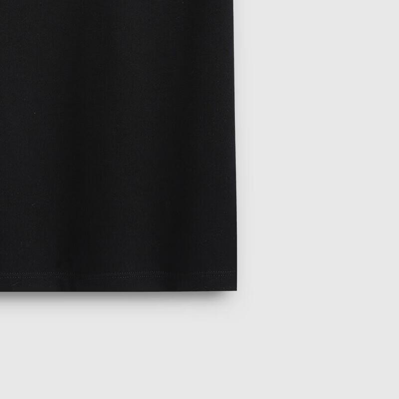 Gap Boys' Pure Cotton Logo Print Short Sleeve T-Shirt