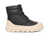 Fashion Boots M NEUMEL HIGH WEATHER HYBRID [UGG]