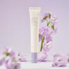 Bakuchiol Repair Solution Augencreme 30ml