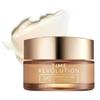 Time Revolution Primestem100 Eye Cream Anti-Aging Firming Eye Care 25ml