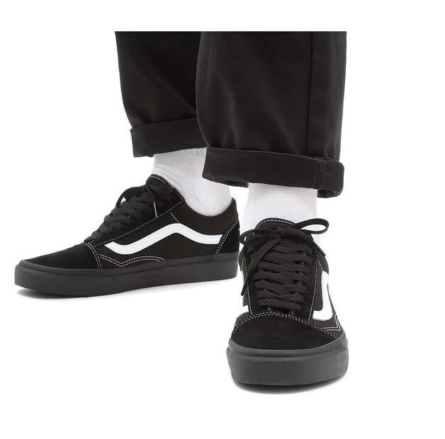 Vans Old Skool кроссовки