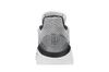 adidas Harden Stepback Cloud White Men's Sneakers