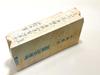 Natural whetstone Shomotoyama Yamashiro Meiji Umegahata Okudono Honsu board Egg color Nashiji Sumu finest Ukyo-ku #65 /831g