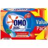 Omo Super Efficacy Laundry Soap Bar