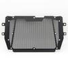 Motorcycle Radiator Grille Guard Part Protection Cover For MT-03 MT03 MT-25 21-22
