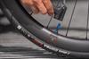 BBB Bicycle Core Cap Valve Cap Compatible with Presta Ceremony,