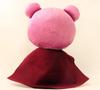 Anpanman Baby Doll (Soft)