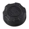 Dependable Fuel Tank Cap Replacement for Lawn Mowers by For ALKO & For Loncin