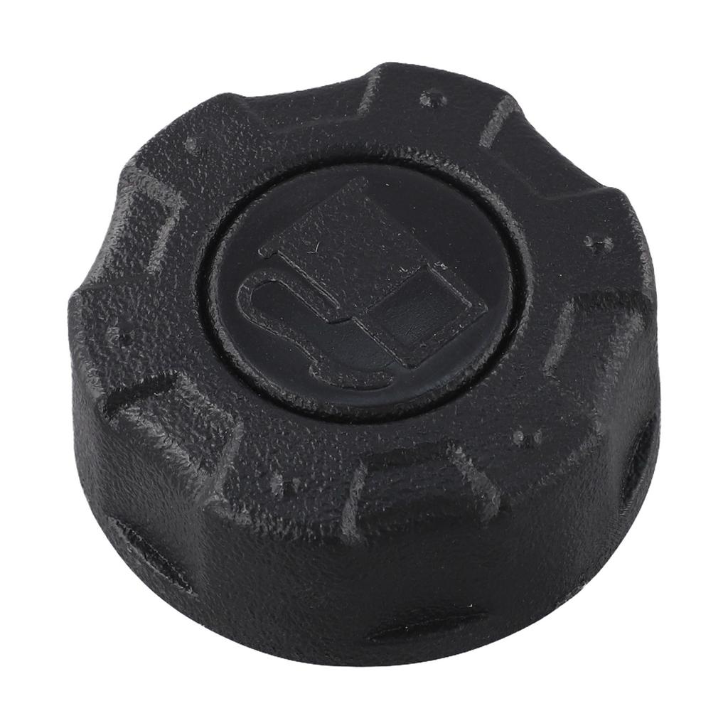 Dependable Fuel Tank Cap Replacement for Lawn Mowers by For ALKO & For Loncin