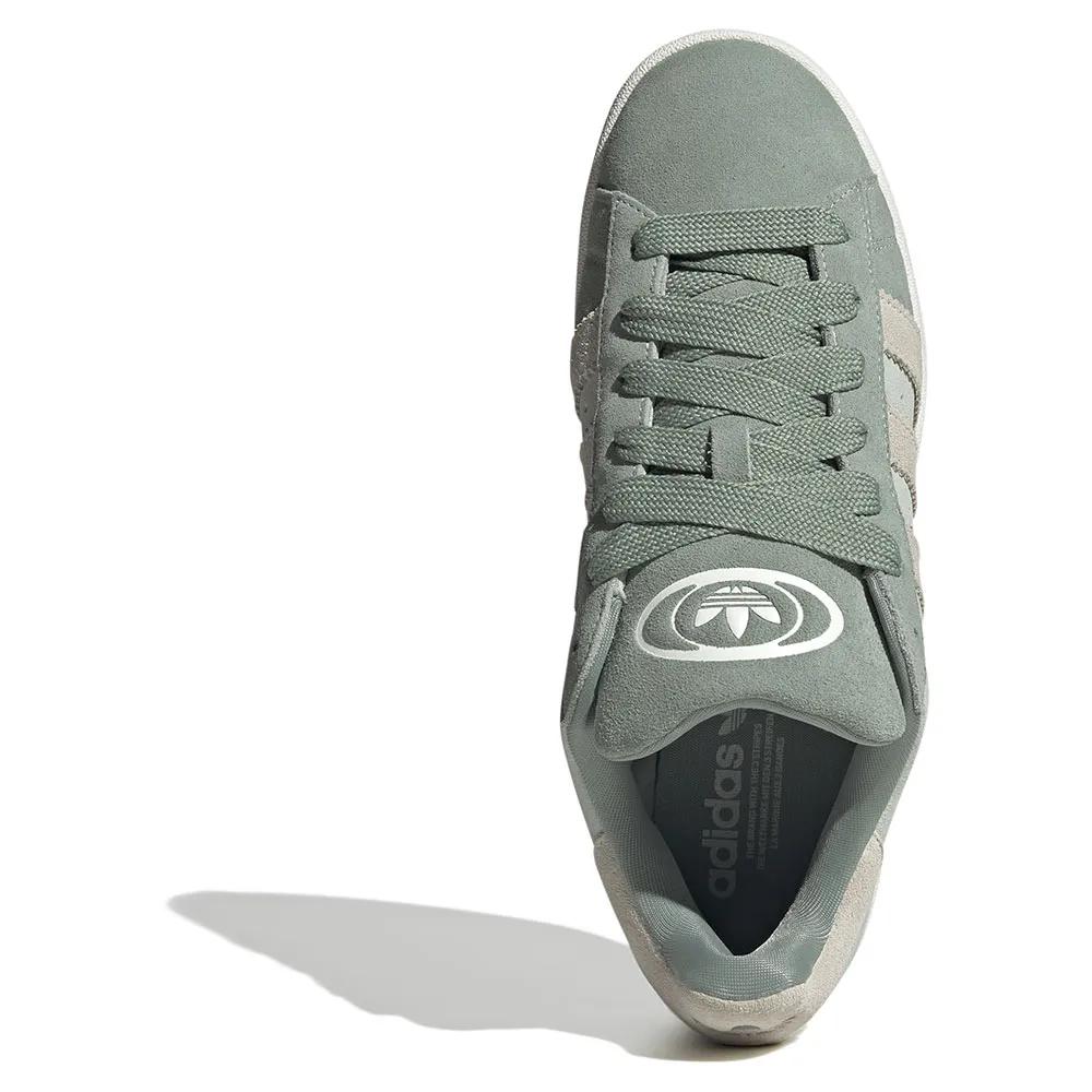 Adidas Originals Sneakers Campus 00s