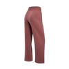 Nike Sportswear Phoenix Fleece Women's High Waisted Wide Leg Sweatpants DQ5616-218