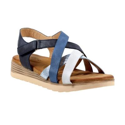 Womens/Ladies Cayman Sandals