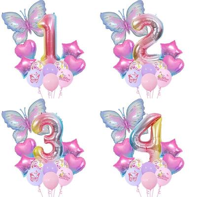 Decorazioni e accessori per feste – Palloncini