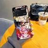 Funda Phone Cover Case for Xiaomi Poco F8 C71 F3 X3 X4 X5 X7 Pro M5 C50 C61 F1 M3 M4 M7 Pro C75 Goku Cool Dragon Ball