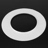 Aluminum Fuel Tank Cover Gasket Washer Fits for Ford KA 1996 2008