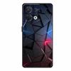 Animal Case For Oppo Reno 8 5G Soft Silicone Wolf Back Cover for OPPO Reno8 Pro + Plus Coque Reno 8 Pro 5G Cartoon CPH2359 Funda