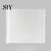 High-quality Pet Isolation Net Retractable Gate Mesh Safety No Drill Installation Indoor Barrier Without Outdoor Fence Home Divider for Stairs