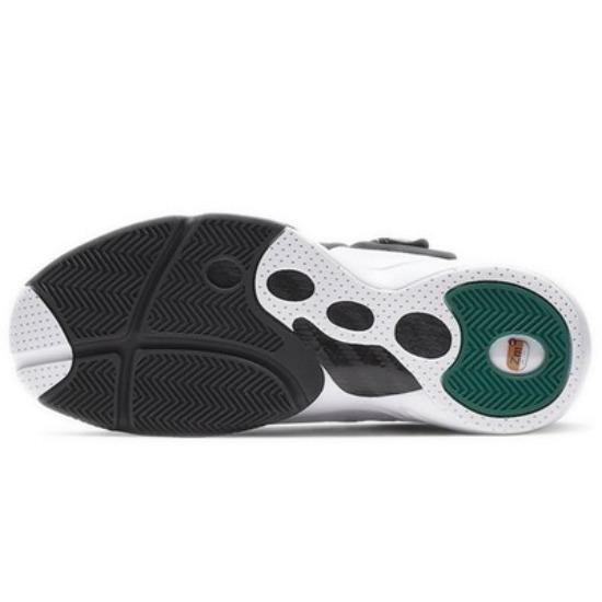 Nike Zoom Gp Retro OG 2019 AR4342-100