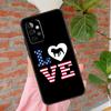 French Bulldog Design Cover For Samsung Galaxy A55 A35 A25 A15 A52 A32 A12 A14 A34 A54 A51 A71 A13 A33 A53 Case