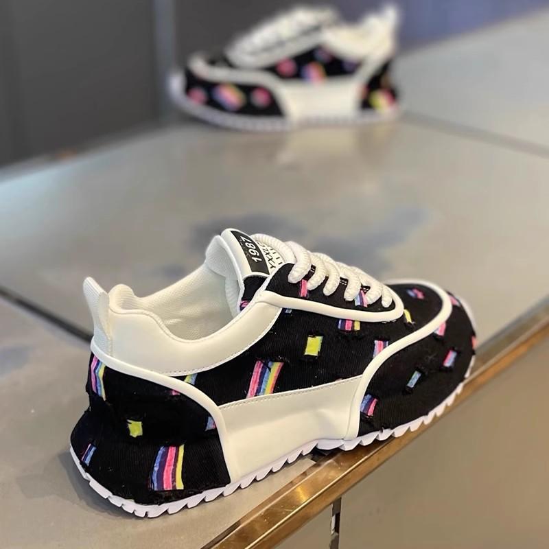 Men High-top Ankle Boots Anti-slip Waterproof Platform Sneaker Men Work Safety Boots Male Hiking Shoes Botas Hombre 4647