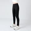 Leggings de verano para adolescentes, pantalones de yoga deportivos, finos e informales, que combinan con todo, mallas para niños, pantalones antimosquitos de secado rápido