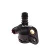 Mercedes-Benz M276 Engine Turbocharger Water Pipe Repair Kit 2762006651 A2762006651