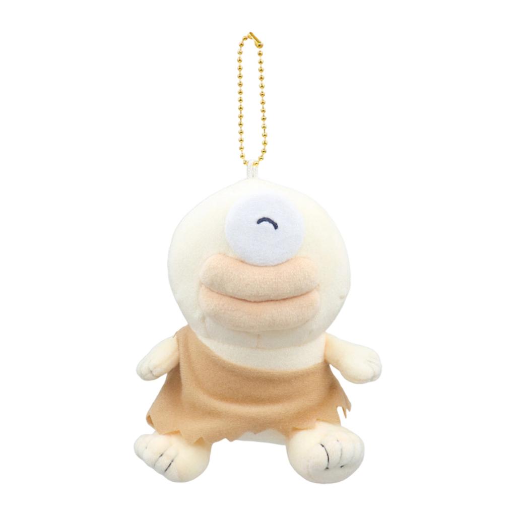 Prezenty, Prezenty Urodzinowe, Prezenty dla Pary, Prezenty dla Najlepszego Przyjaciela, Prezenty na Ukończenie Studiów, Pamiątki z Podróży