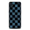Schachbrett-Schachbrett Handyhülle Für OnePlus 13 12 11 10 9 8 7T Pro 13R 12R 10R 9RT 8T Nord N200 N30 2T CE 2 3 5G Lite Hülle