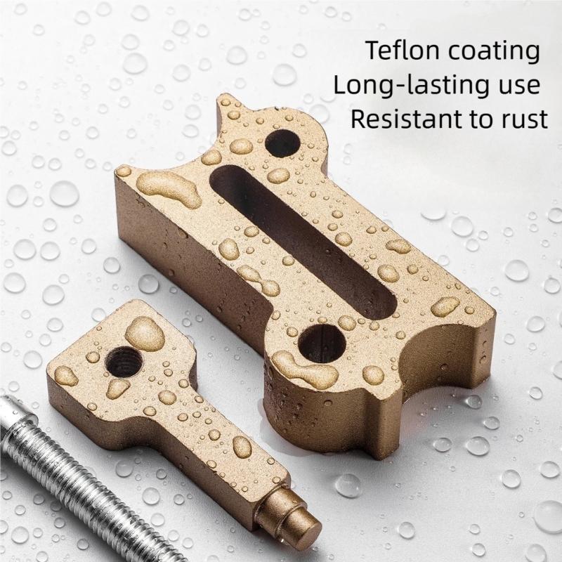 Efficient Heat Bonding Plumbing Welding Tool Set Suitable For 4/6 Inch Water Pipe Repair And Maintenance Fast Leak Fixes