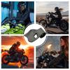 Motorcycle Cruise Control, Motorcycle Throttle Mount Assist, Throttle Clip Controller Grip, Motorcycle Assist Throttle