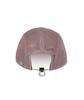Oseumubeu V-Cap/Indie Pink