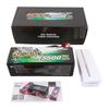 Akumulator Gens Ace G-Tech 5500mAh 4S1P 14.8V 60C HardCase RC Car Lipo