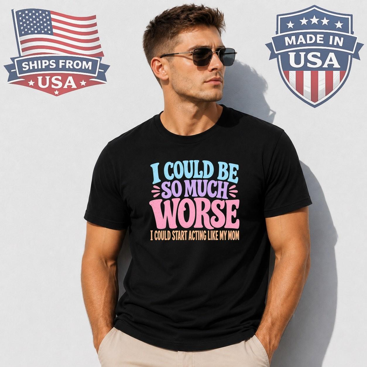 Bible Verse Proverbs 17:22 Christian Jesus Psalm Scripture T-Shirt XXXXL