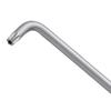 SATA Long L-Type Torx Wrench