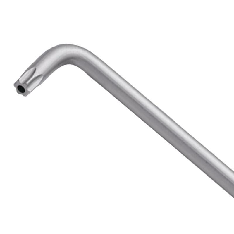 SATA Long L-Type Torx Wrench