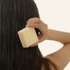 Vegan Silky Nourishing Treatment Bar