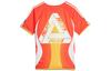 Palace X Adidas Sunpal Fußballtrikot GL7170