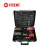 TEDE 20V Brushless Cordless Impact Drill