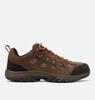 Hiking Shoes Columbia Redmond III Saddle/caramel