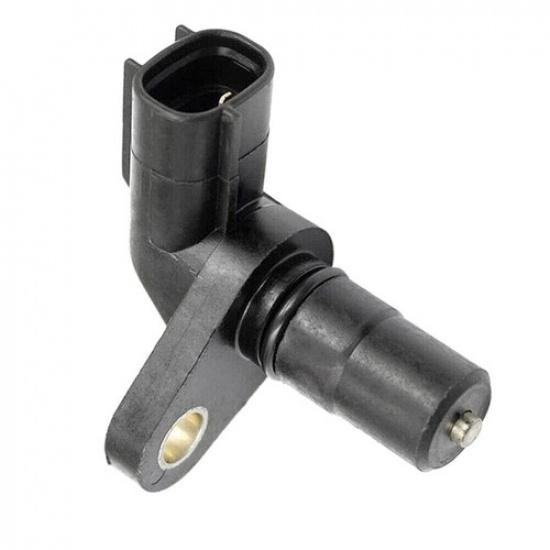 Car Vehicle Speed Sensor For Toyota 4Runner Tundra Supra Lexus GS300 89411-50010